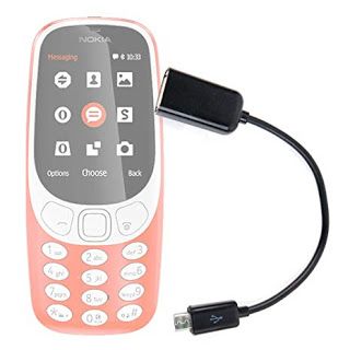 Nokia 1030 Usb Driver Download